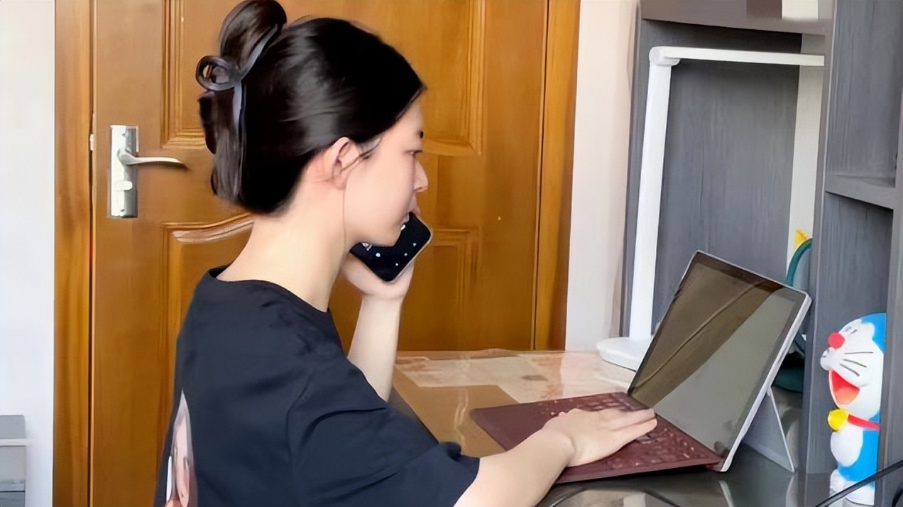 彰显青年使命担当！丰台区大学生志愿服务在行动