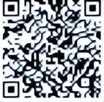 北京市助企纾困政策汇总