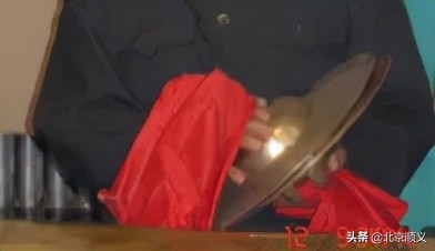 顺义区非物质文化遗产大盘点！一起感受非遗文化的魅力~