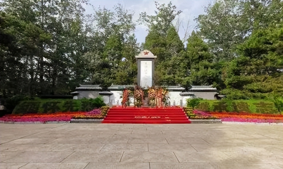 顺义区打造青年教育精品路线