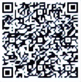 北京市助企纾困政策汇总