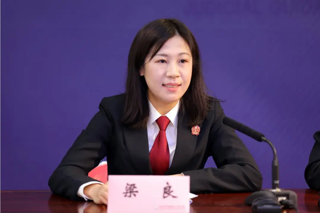 西城法院多元调解 护航老年人合法权益