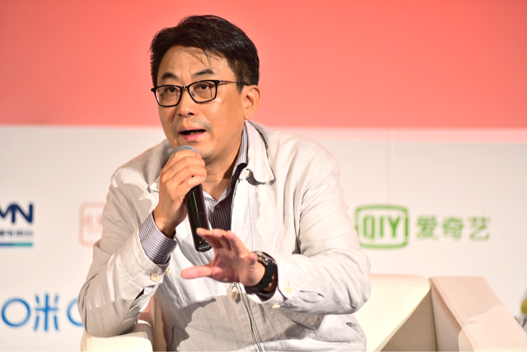 小康路上的见证——第四届北京纪实影像周“三农”题材纪录片创作