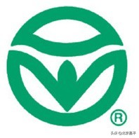 涨知识！农产品中的“三品一标”到底是什么？