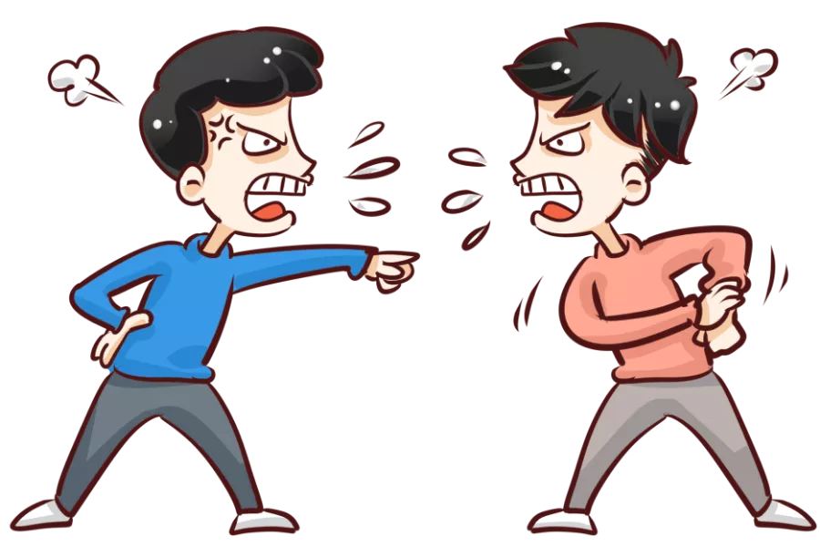 矛盾化解促和谐 温情司法暖人心