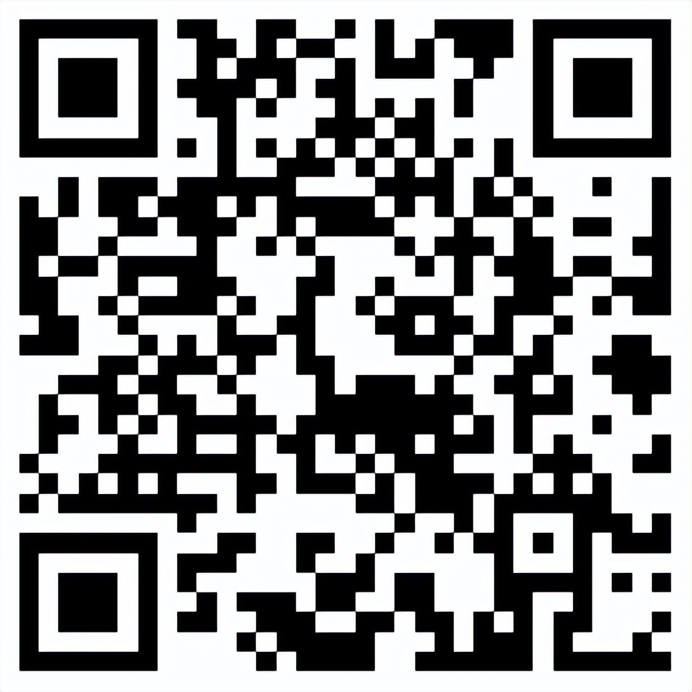 北京市政法系统扎实推进打击整治养老诈骗专项行动