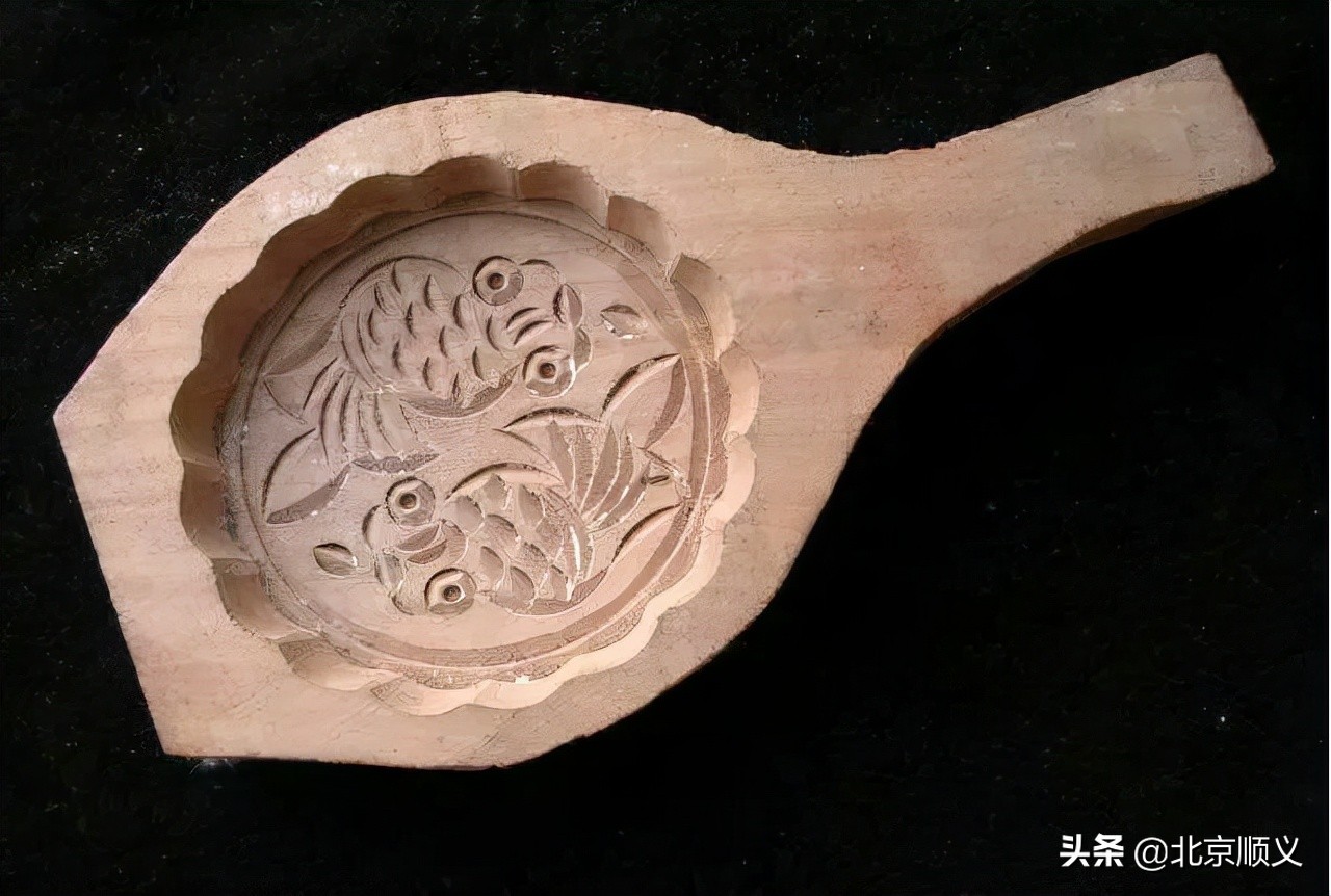 顺义区非物质文化遗产大盘点！一起感受非遗文化的魅力~