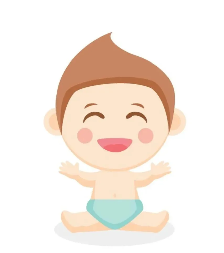 当“六一”遇上《民法典》，送给未成年人最好的礼物