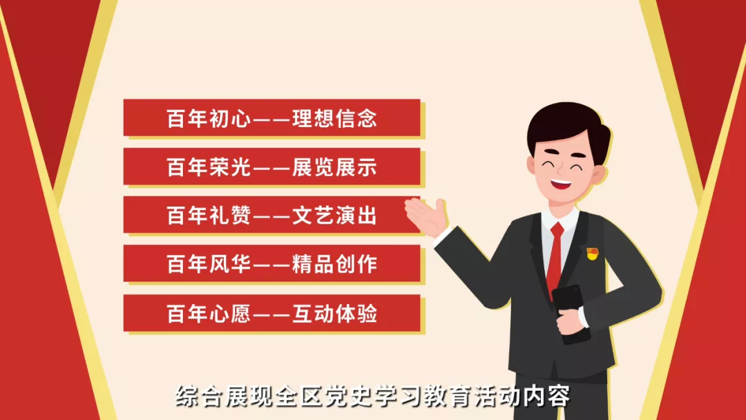 东城区“党史e起学”微信小程序上线！邀您一起“云上”学党史
