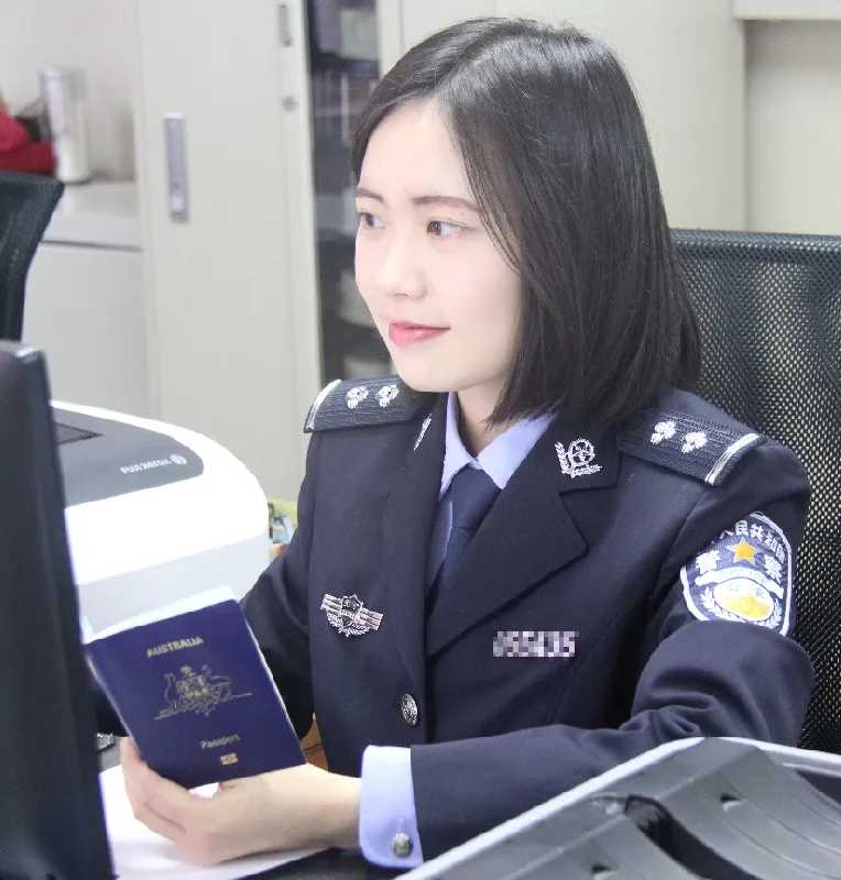 您能想到的贴心服务，这里全有.....