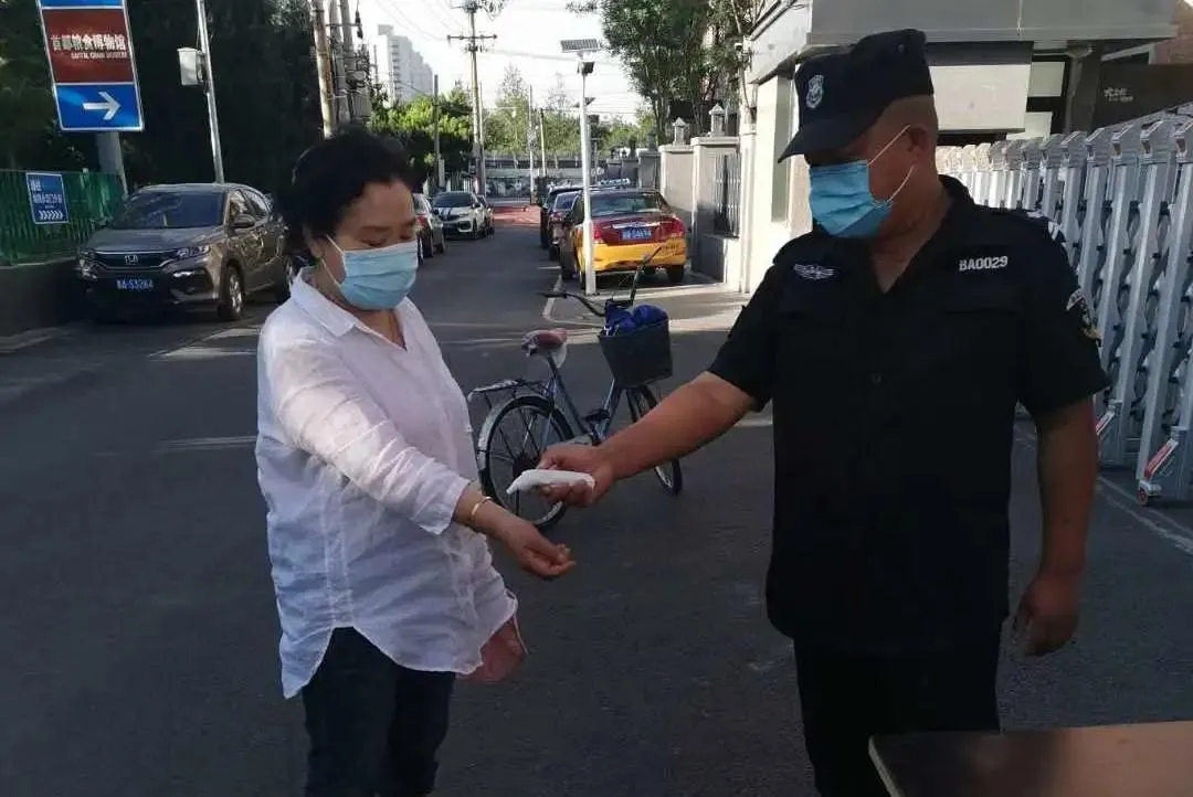 老旧厂房转型，大磨坊变身文创园~