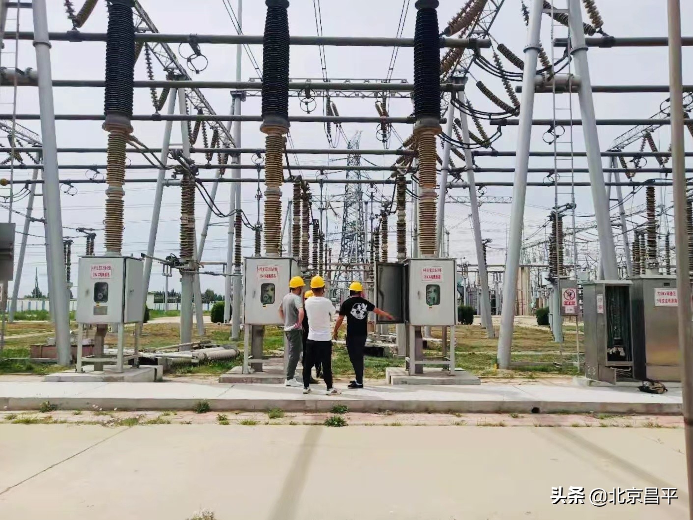 亮出硬实力！昌平区59家企业喜提“专精特新”