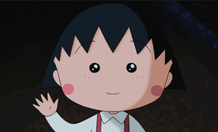 高铁偶遇“霸座者” 《民法典》教你如何破？