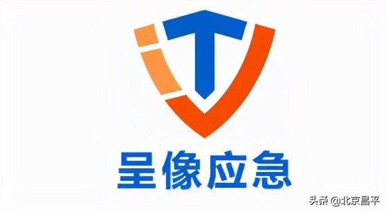 产学研创联动！未来科创中心签约6家优质企业