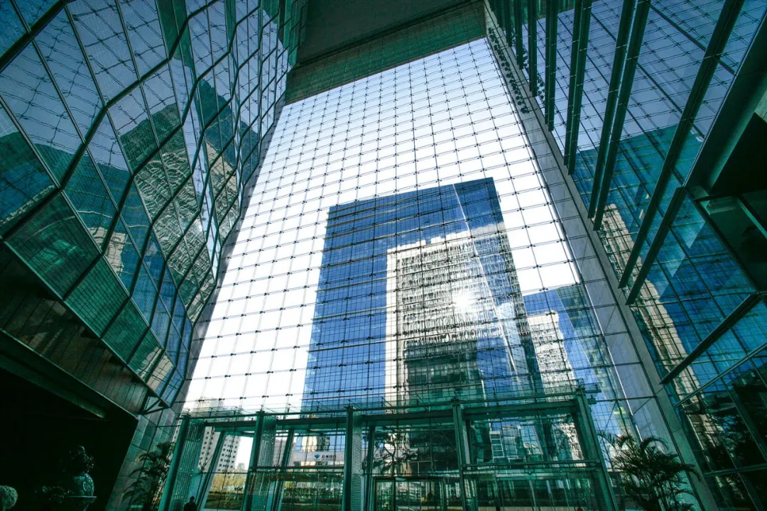 重磅！东城区6家企业获评第十三届全国文化企业30强及提名，总数居全市首位