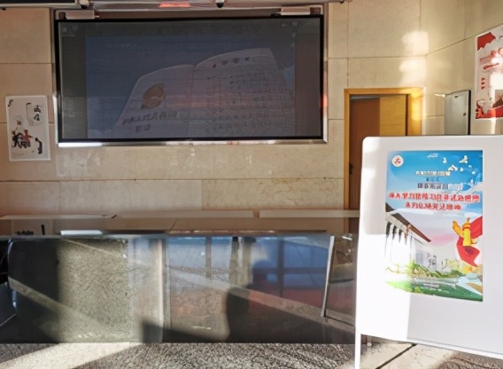 密云区市场监督管理局积极开展12·4国家宪法日系列宣传活动