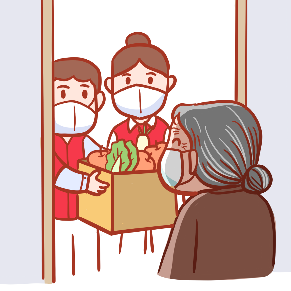 这个儿童节，将文明的种子播撒在孩子心中