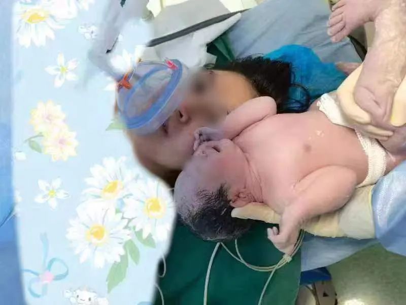 儿童节，萌娃们有了新偶像！