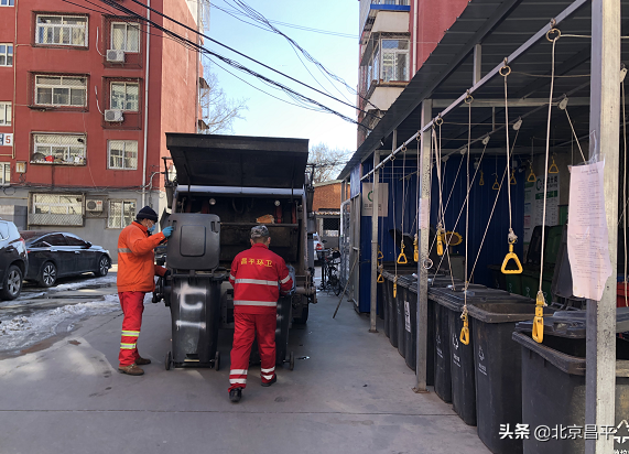 以网络诉求办理“小切口”，聚力破解社会治理“大民生”