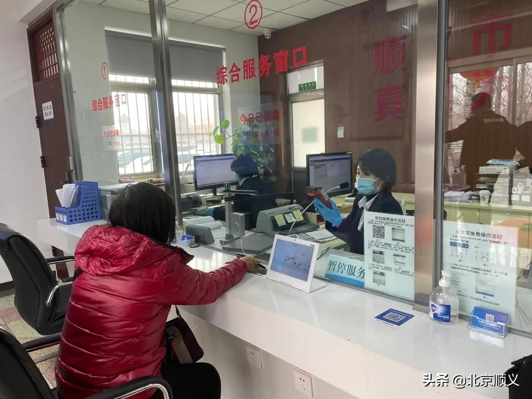 不一样的春节，一样的坚守！谢谢春节坚守岗位的你们~