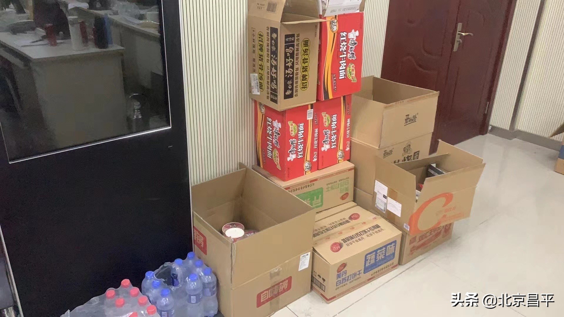 “数”战“数”决！“硬核”派单核查小组，筑牢“数据防线”