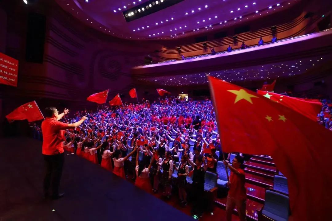 道德模范｜丰台区李蕊法官当选第八届首都道德模范