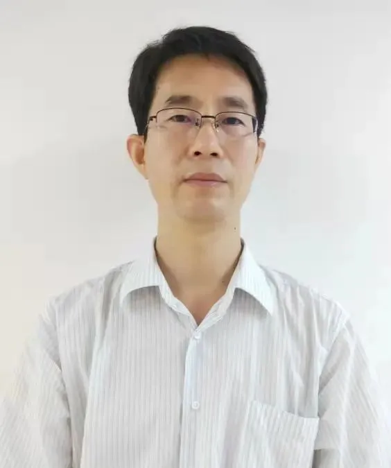 复赛第一，决赛第二，东城区党史知识学习交出亮眼成绩单！