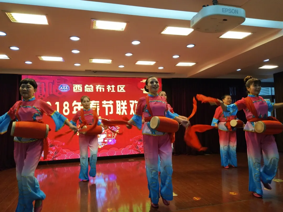 东城志愿服务先进典型捧回全国大奖！