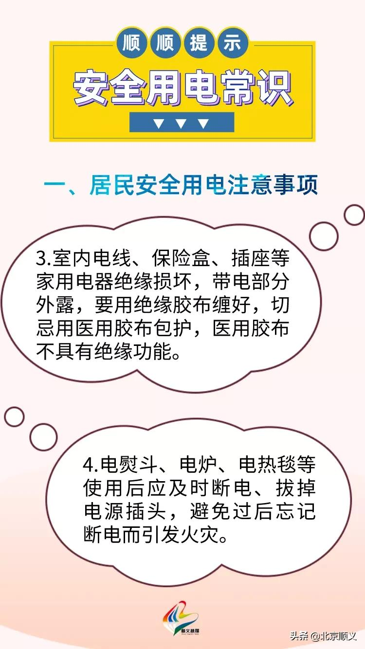 顺义全力做好农村地区供暖保障，内附服务电话及安全使用须知~