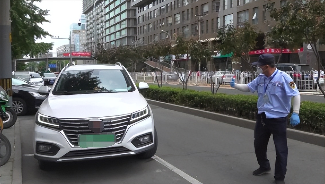 继续加油吧，闪光的少年！我们默默为你们守护......